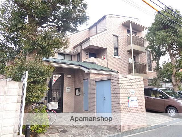 ロイヤル豊中千里園