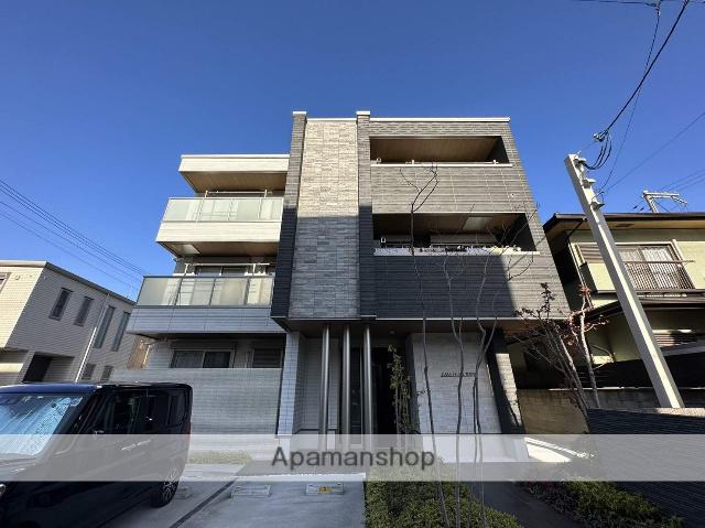 CASA FELICE南桜塚