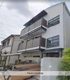 VISTA泉町