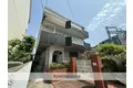 第4淀川ビル