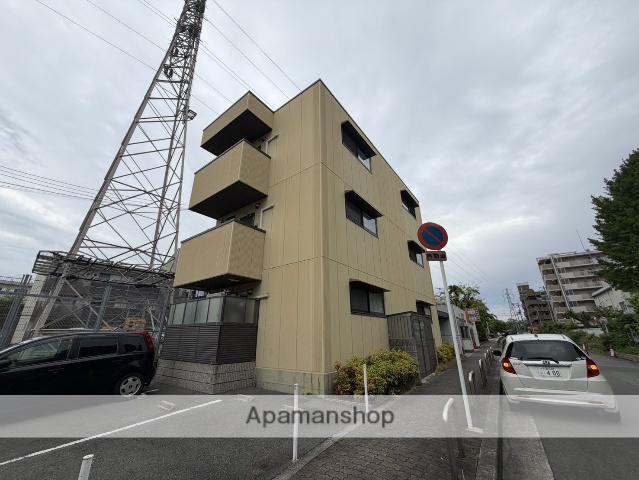 LUMIERE豊中