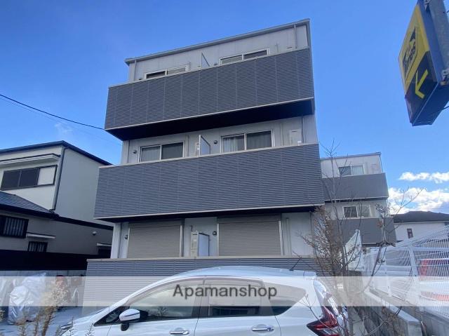 レジデンスコート豊中末広町