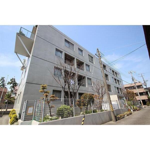 バトンルージュ