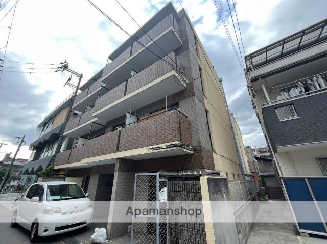 エクセレントコート