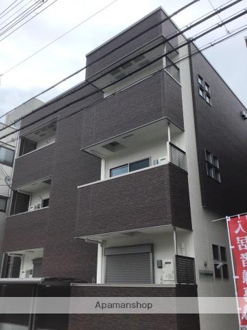 フジパレス吹田寿町5番館