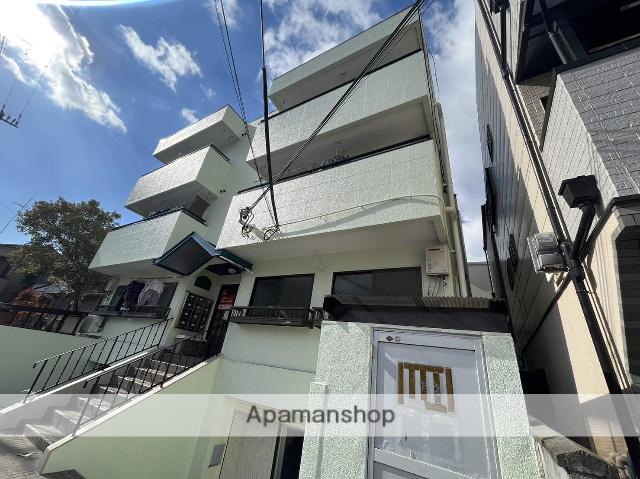 リバーオータム