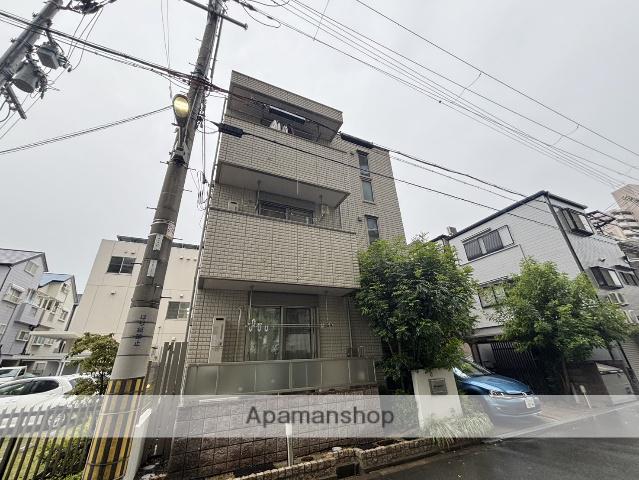 ル・ヴァンベール