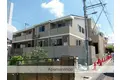 メゾンプレ・シアン