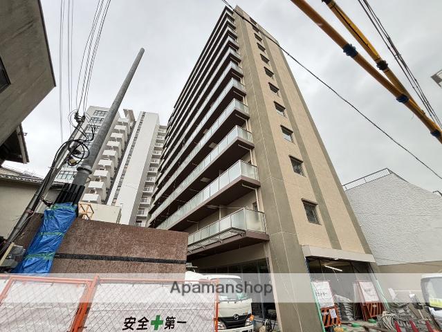 エールグラン豊中本町