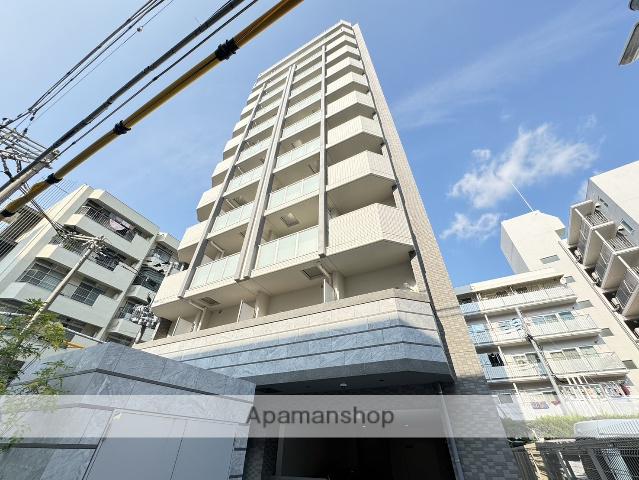 エムブイインプ新大阪