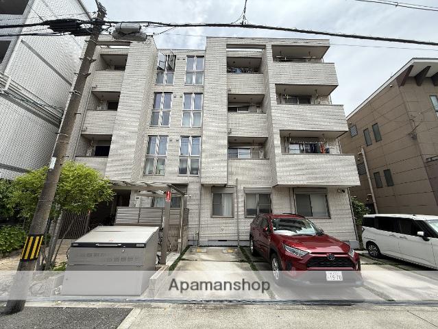 アヴェイル淡路