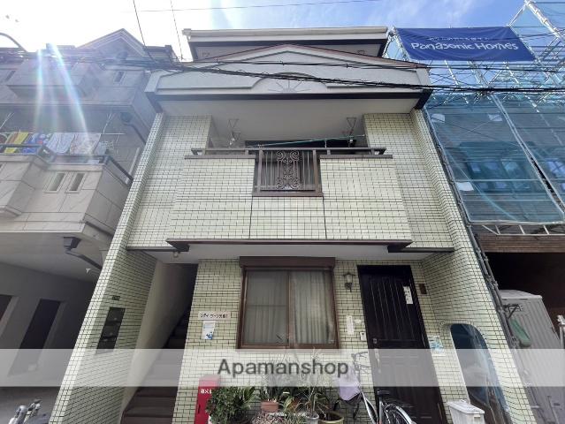 シティヴィラ児島