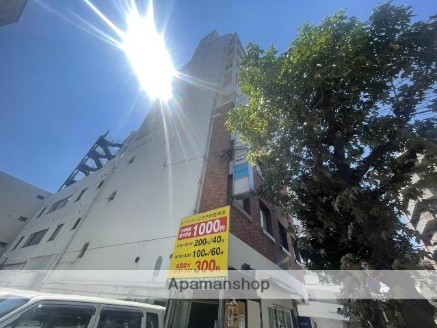 リアライズ江坂