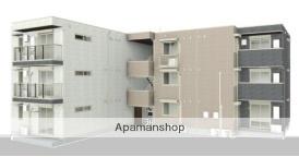 スペチアーレ小松