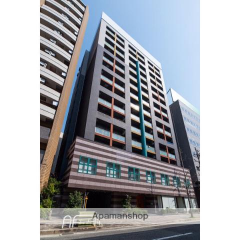 エルプレイス江坂3