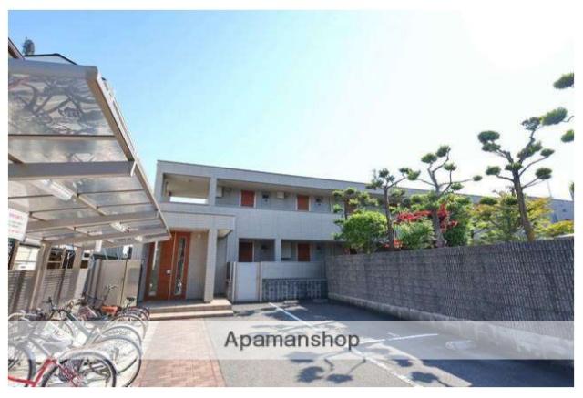 メゾンペジーブル