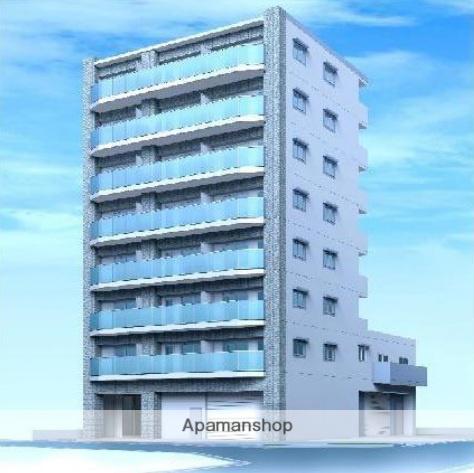 エス グランテージ