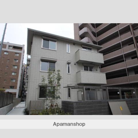 EL・SERENO江坂イースト