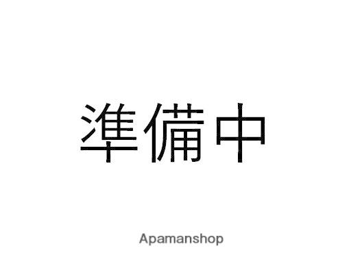 吹田内本町コーポ