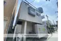 アベニュー照ヶ丘