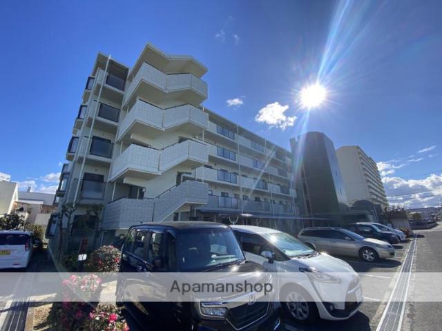 クレール・シャルム