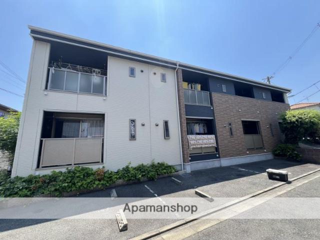 ブライトホルン