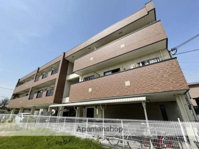 メゾン・ド・ミキ PARTⅠ