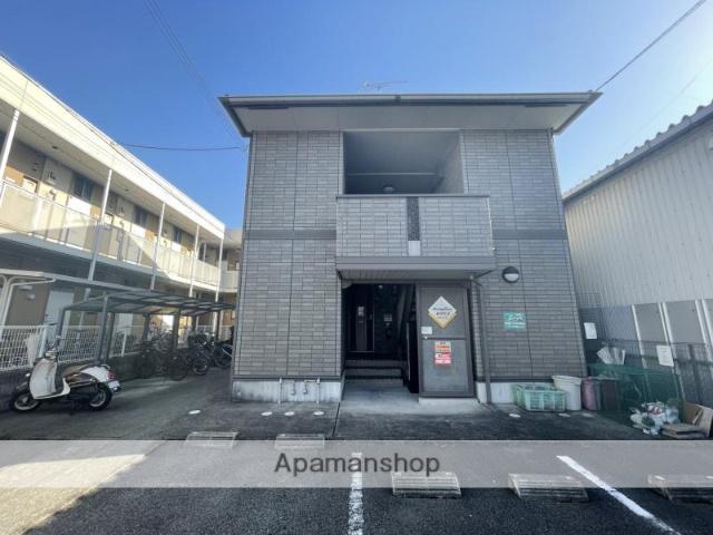 メモリーコートMISA