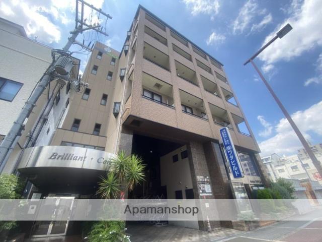 ブリリアントコア