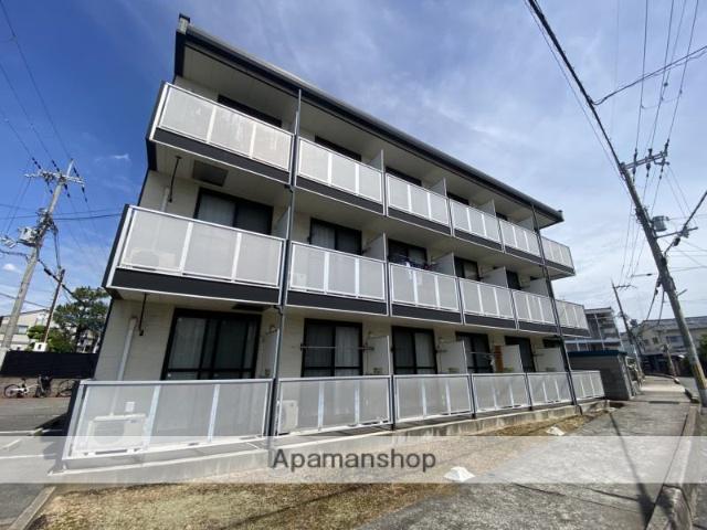 レオパレスゴールドファイブ