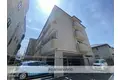ヴィルヌーブ堺