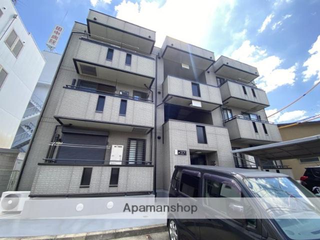 プラムアビテ奥本