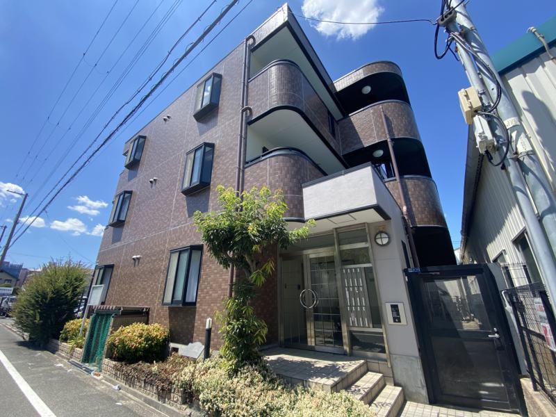 レフィナードSY