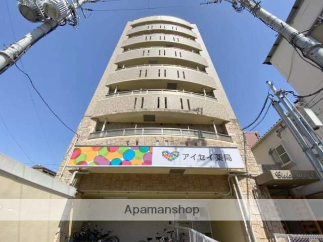 チエロマレ天美東