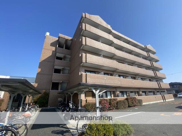 大阪府堺市美原区 5階建 築20年
