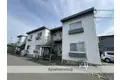 AVANTI松乃台