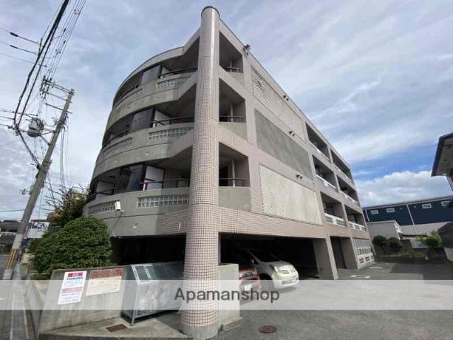 ラミアカーサ・ウーノ