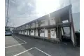 松芭ハイツ