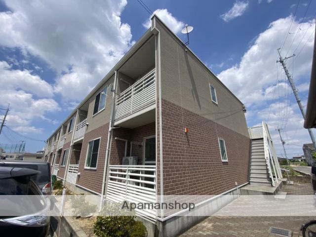 レオネクストソシア野遠