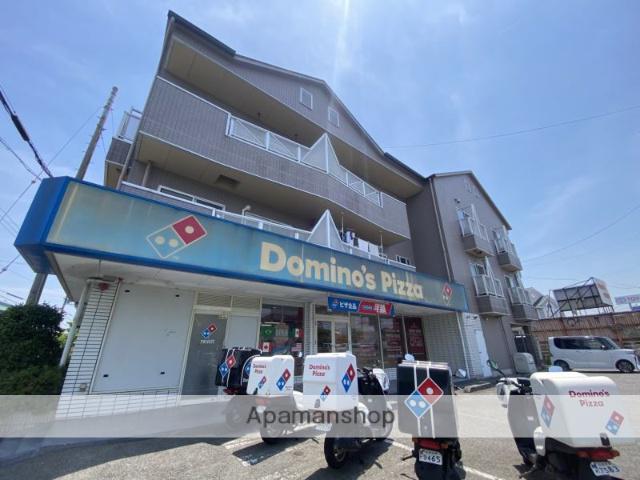 ルミエールミマツ