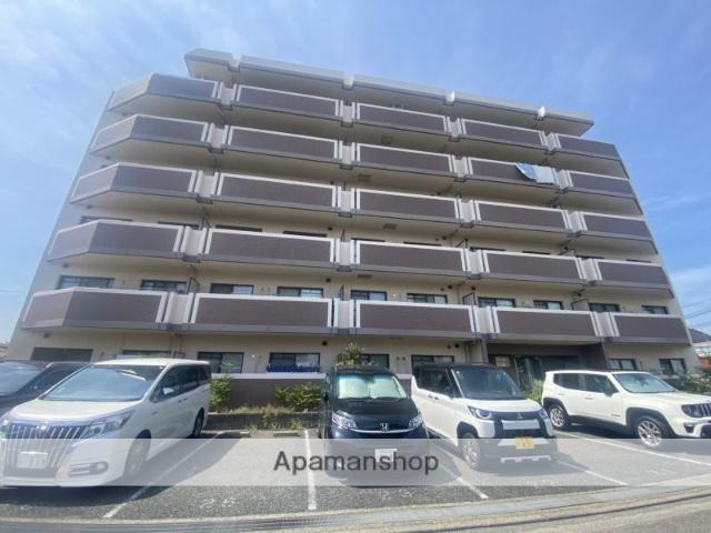 メゾン・ド・プリマベーラ