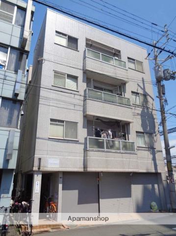 天美マンション