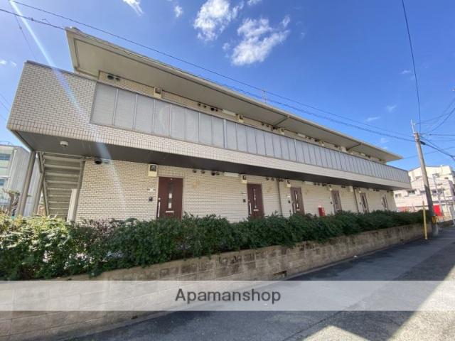 パンリュ ミエール