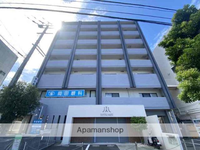 ロイヤルアネックス