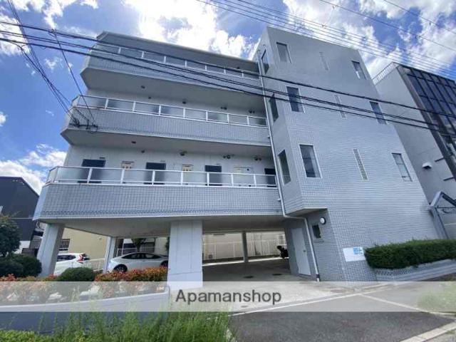 ロフティ北花田