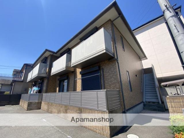 ディアコート村田 