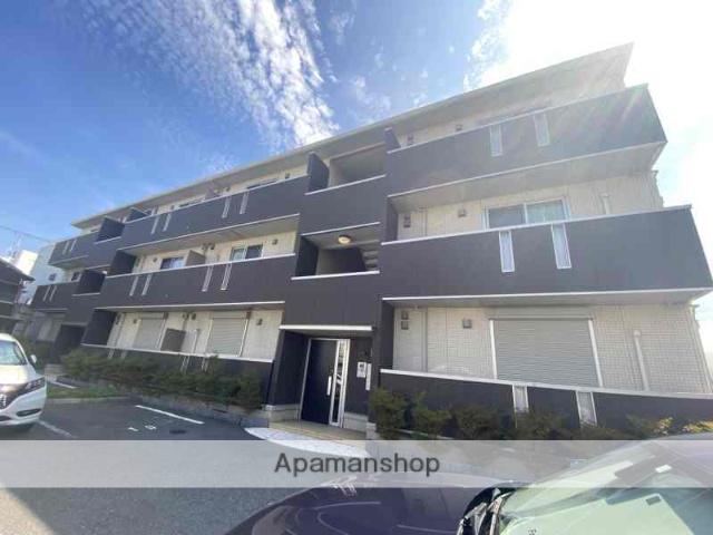 カーサ スッド フィオーレ