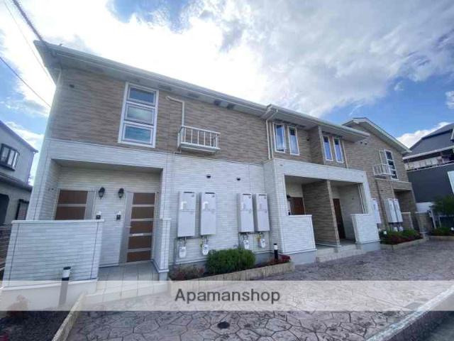 メゾンルミエール