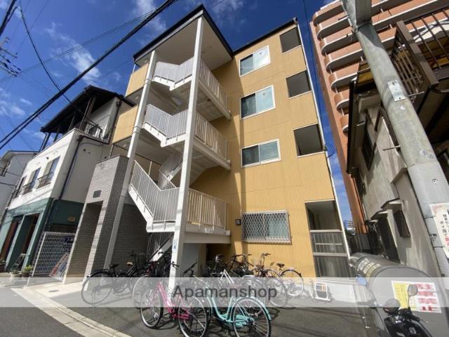 エフスタイル天美南