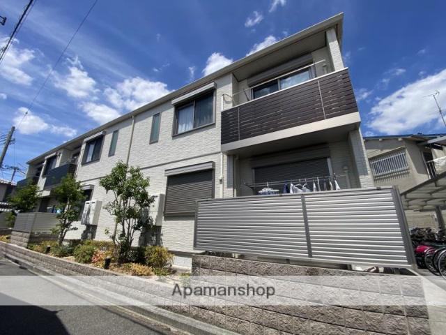 シャーメゾングリシーヌ